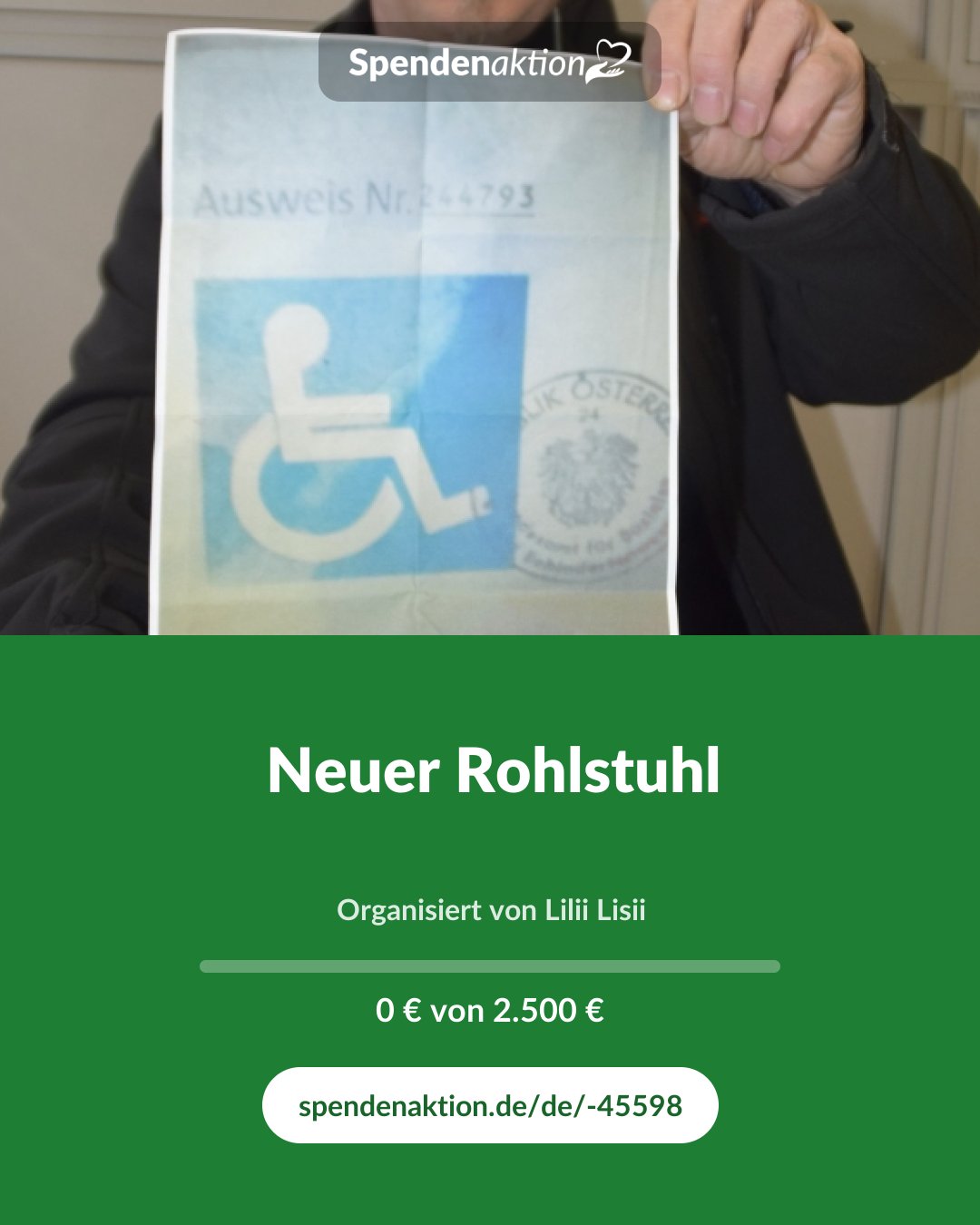 Vorschau des Bildes