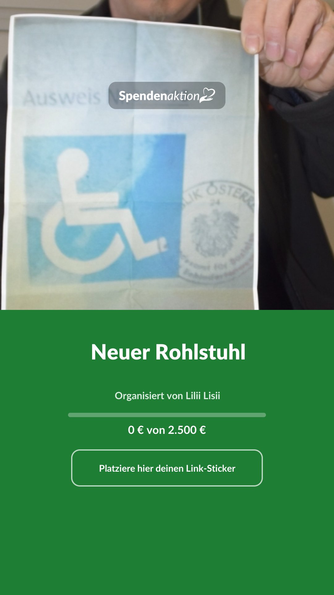 Vorschau des Bildes