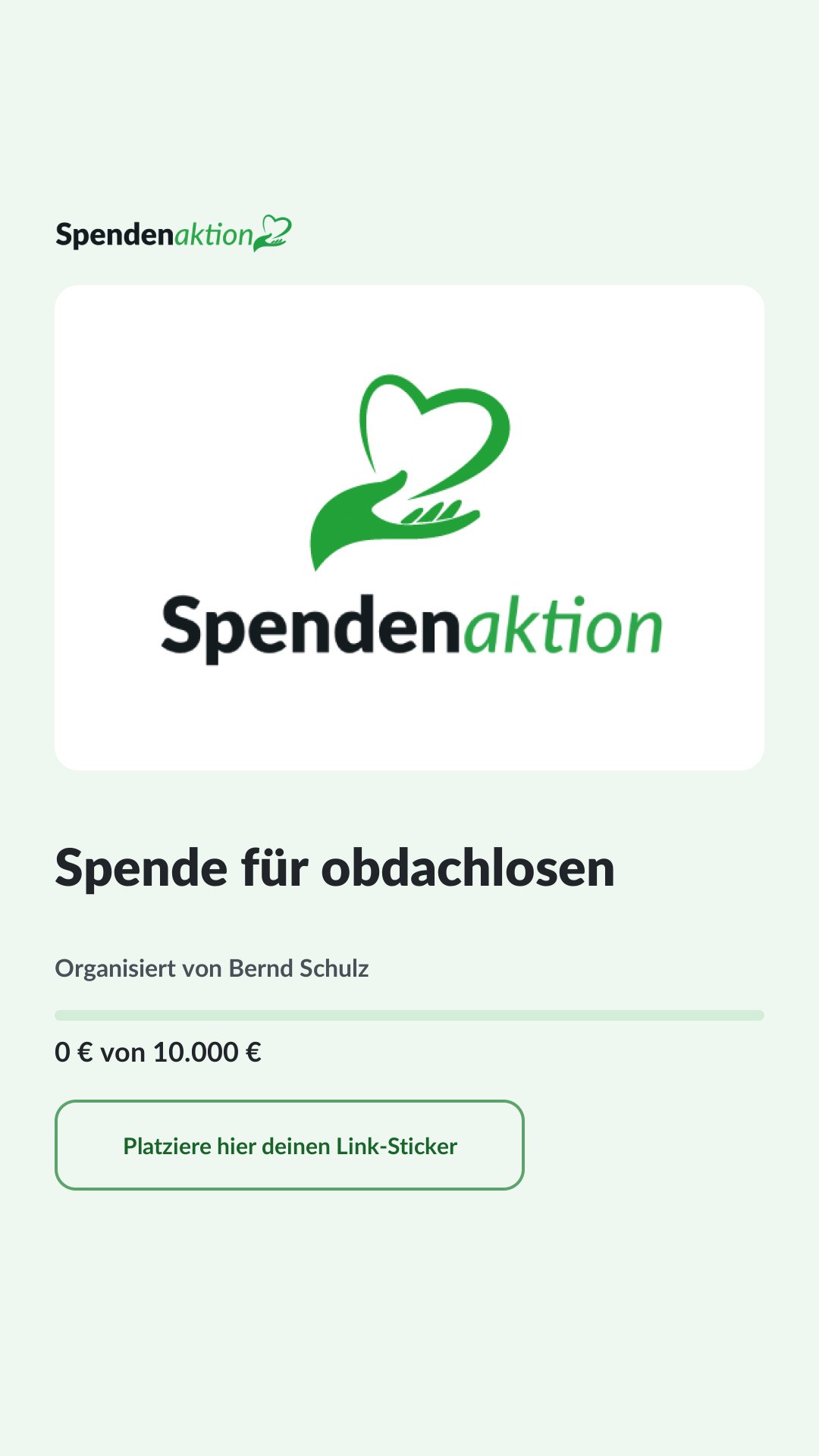 Vorschau des Bildes