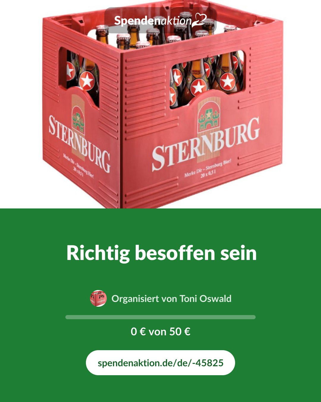 Vorschau des Bildes