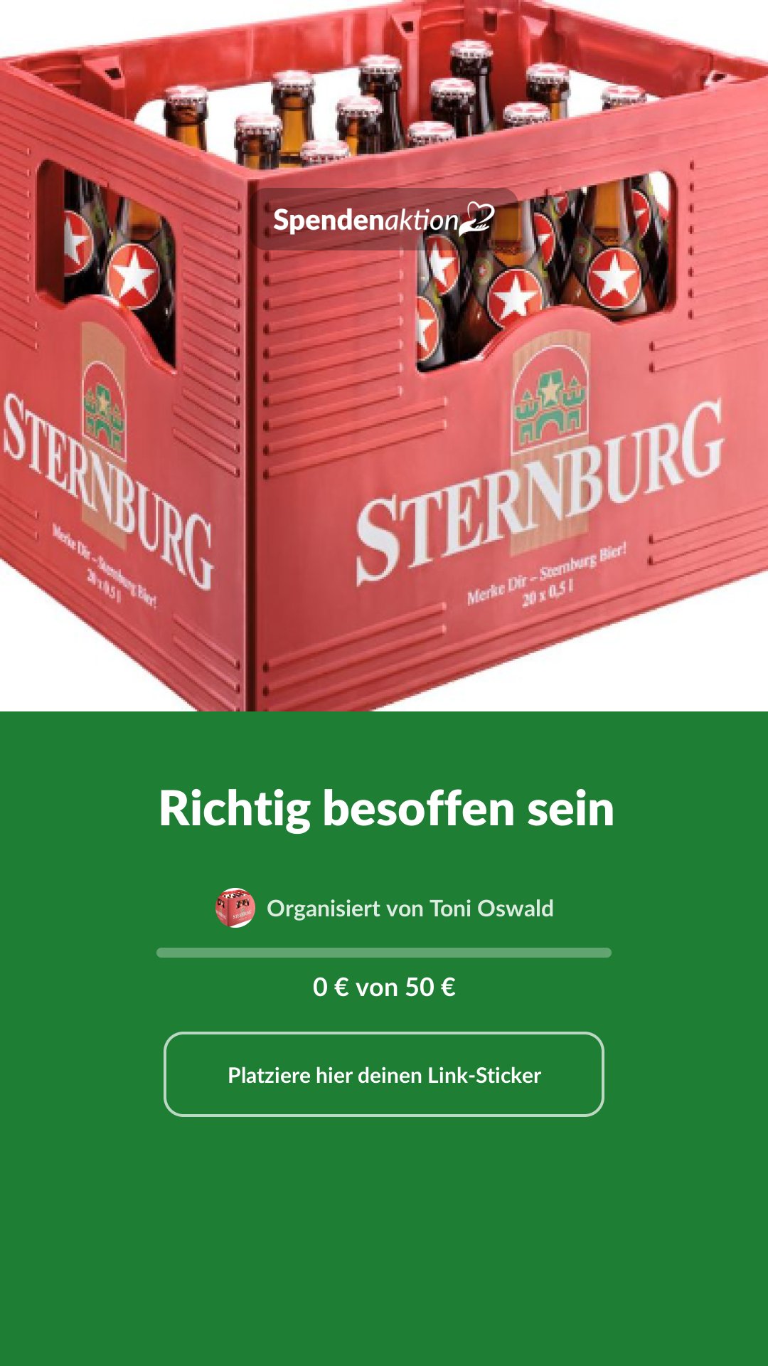 Vorschau des Bildes