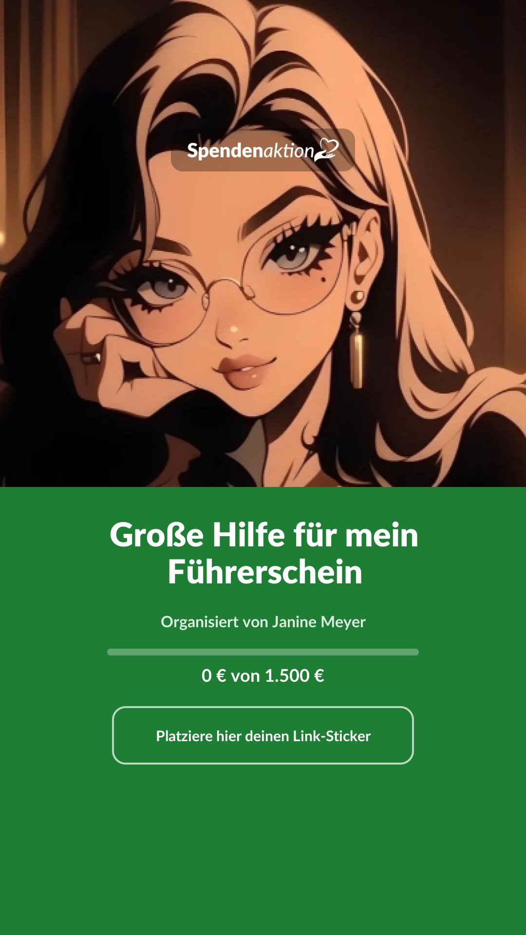 Vorschau des Bildes