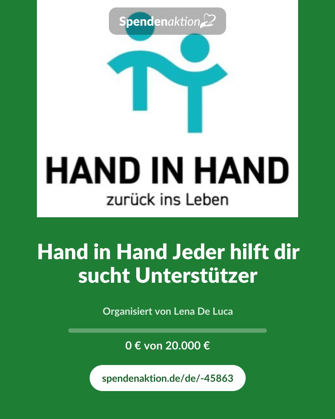 Vorschau des Bildes