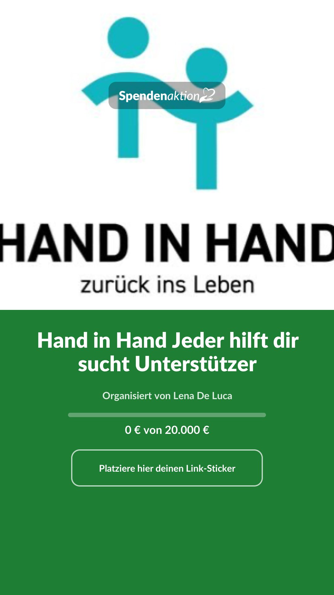 Vorschau des Bildes