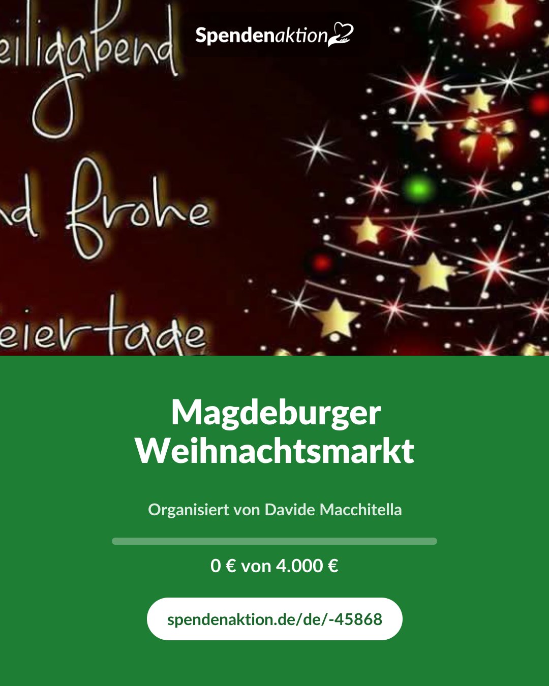 Vorschau des Bildes