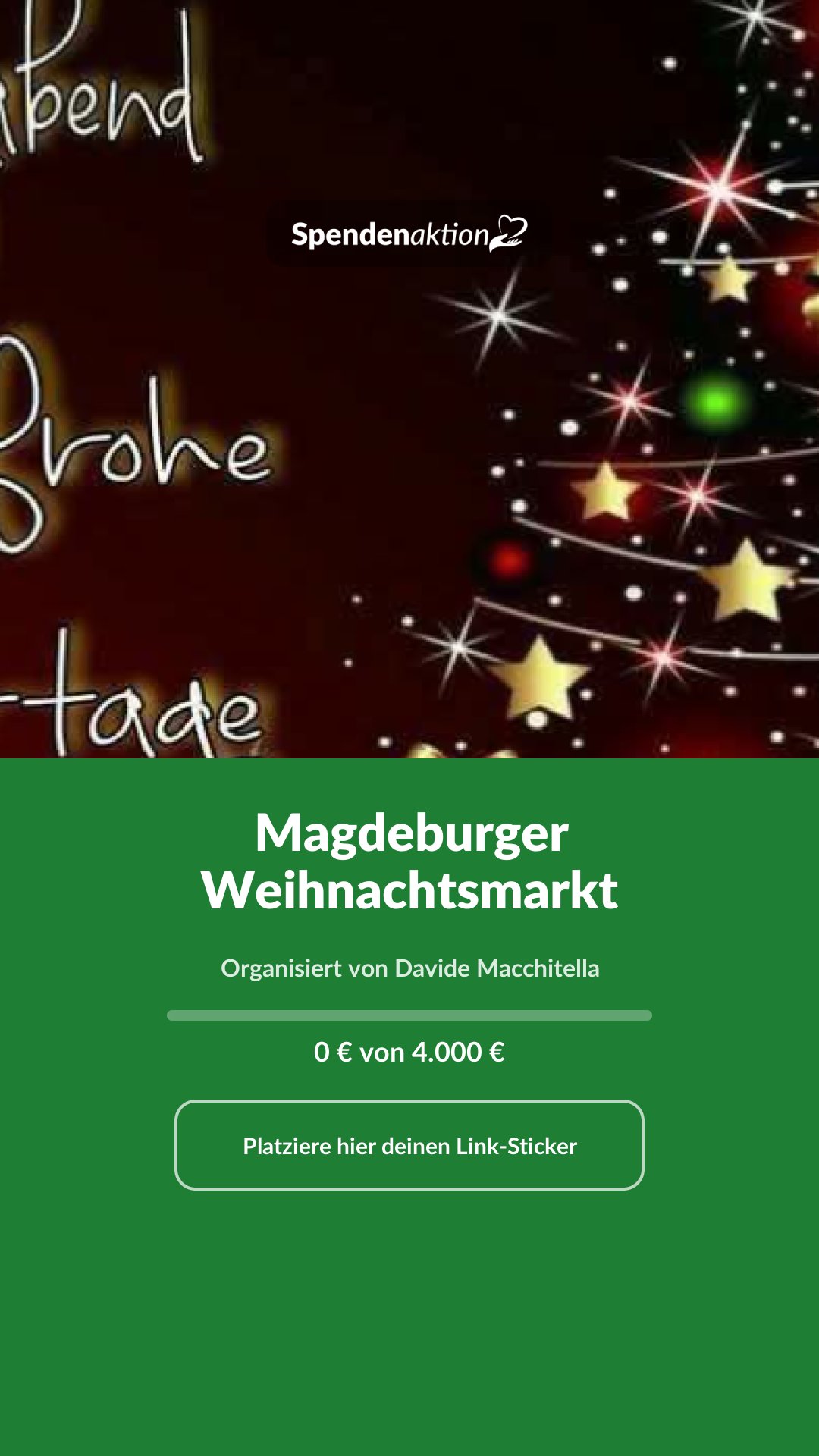 Vorschau des Bildes