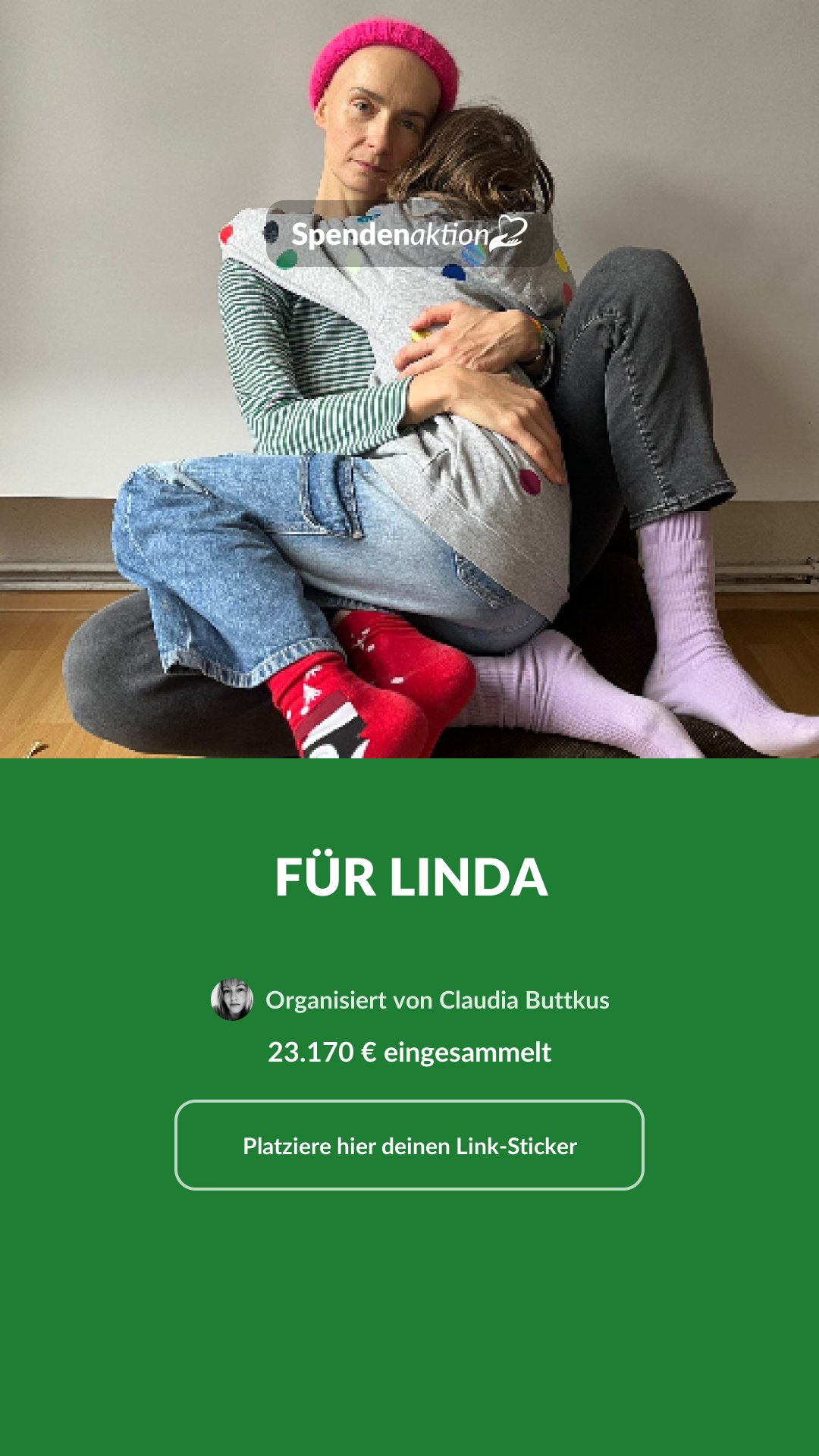 Vorschau des Bildes