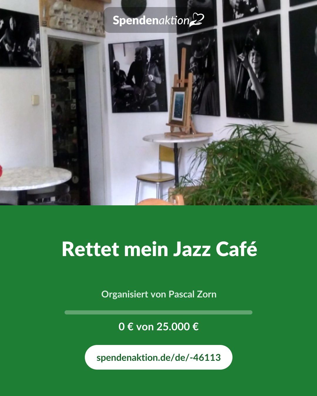Vorschau des Bildes