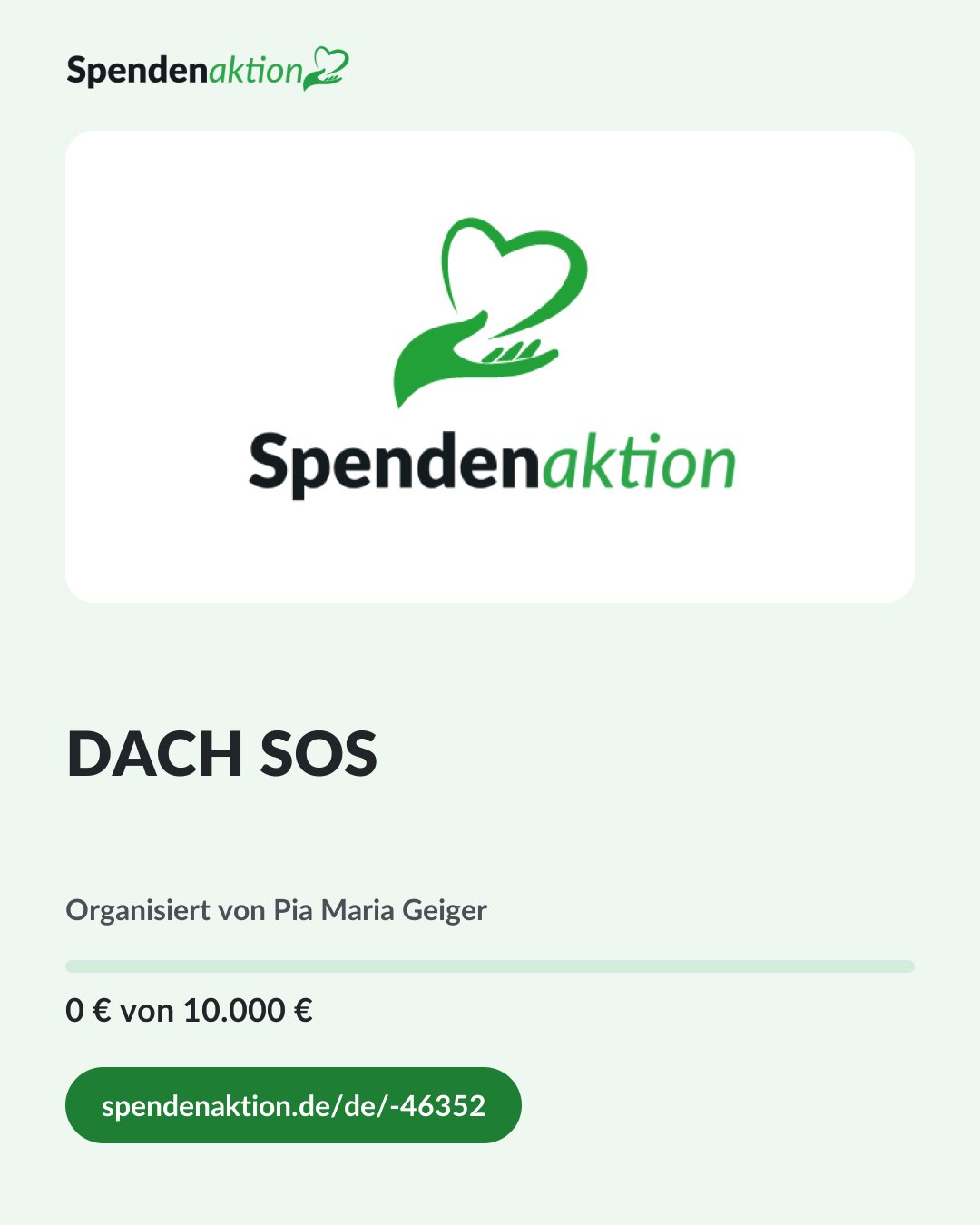 Vorschau des Bildes