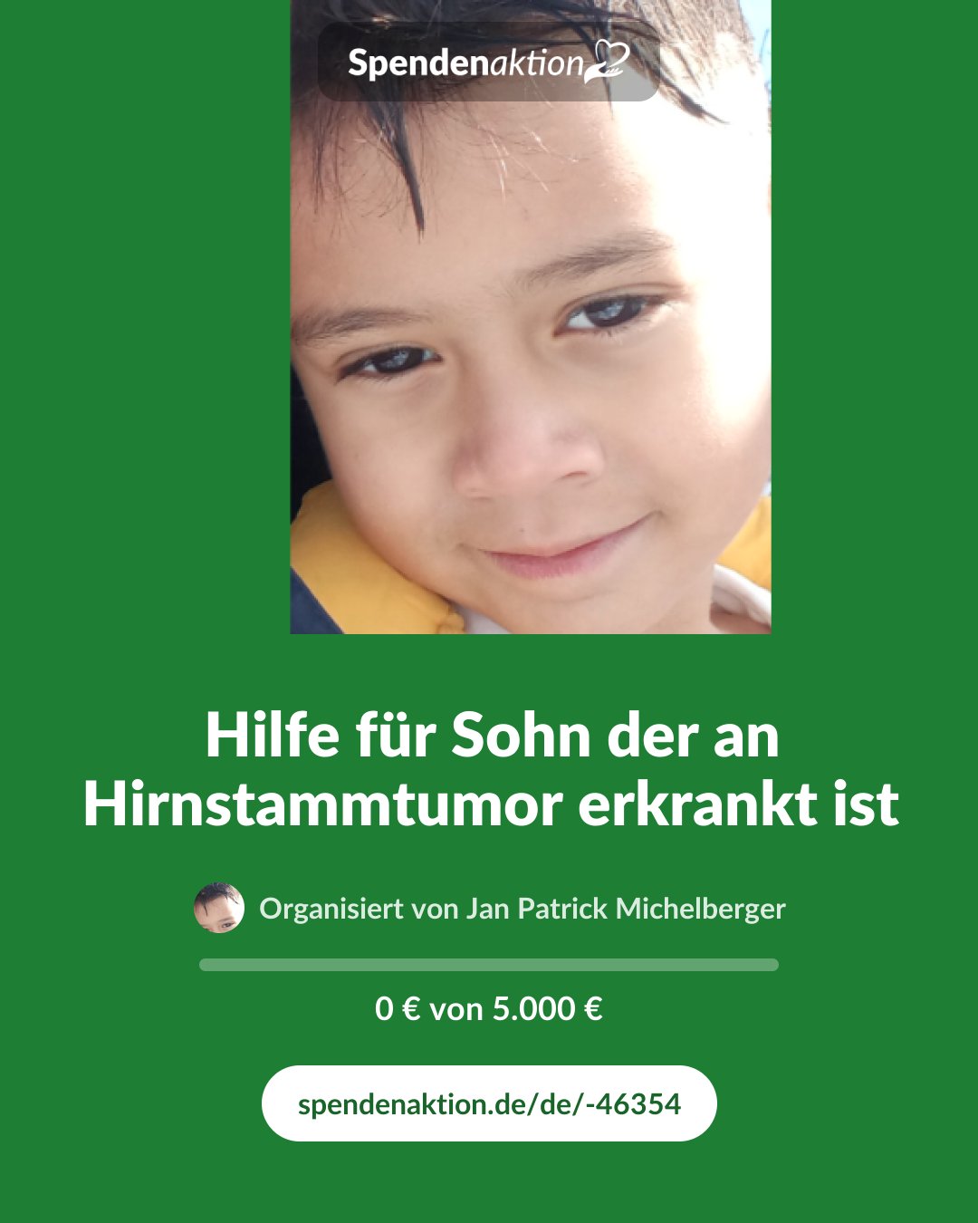 Vorschau des Bildes