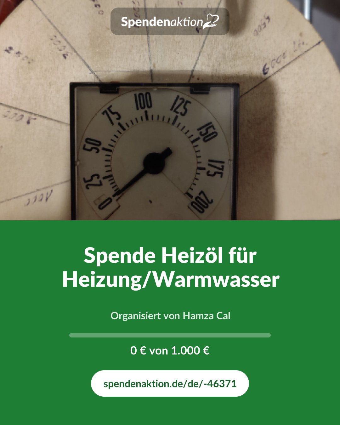 Vorschau des Bildes