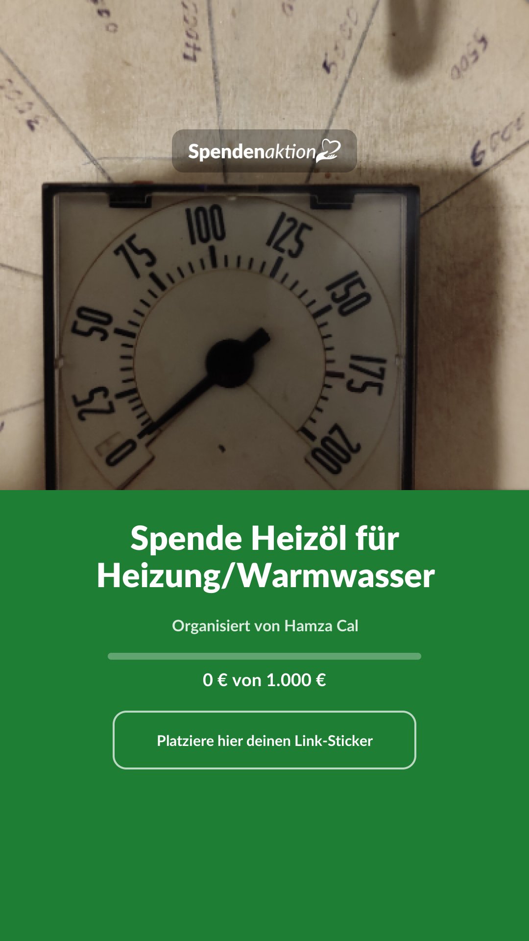Vorschau des Bildes
