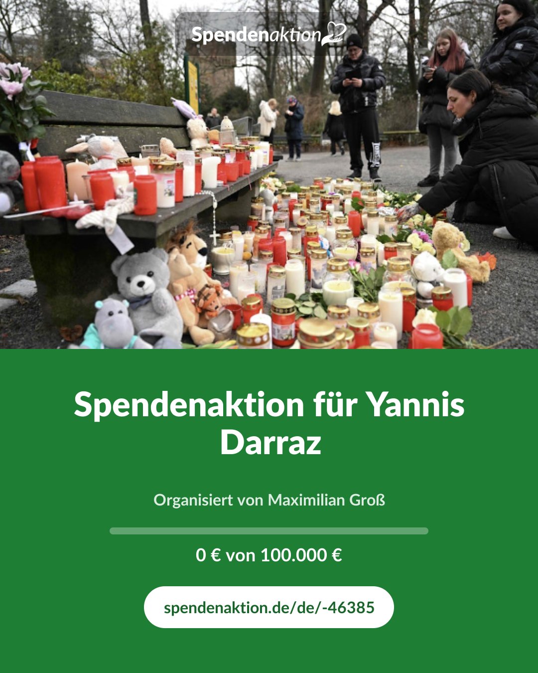 Vorschau des Bildes