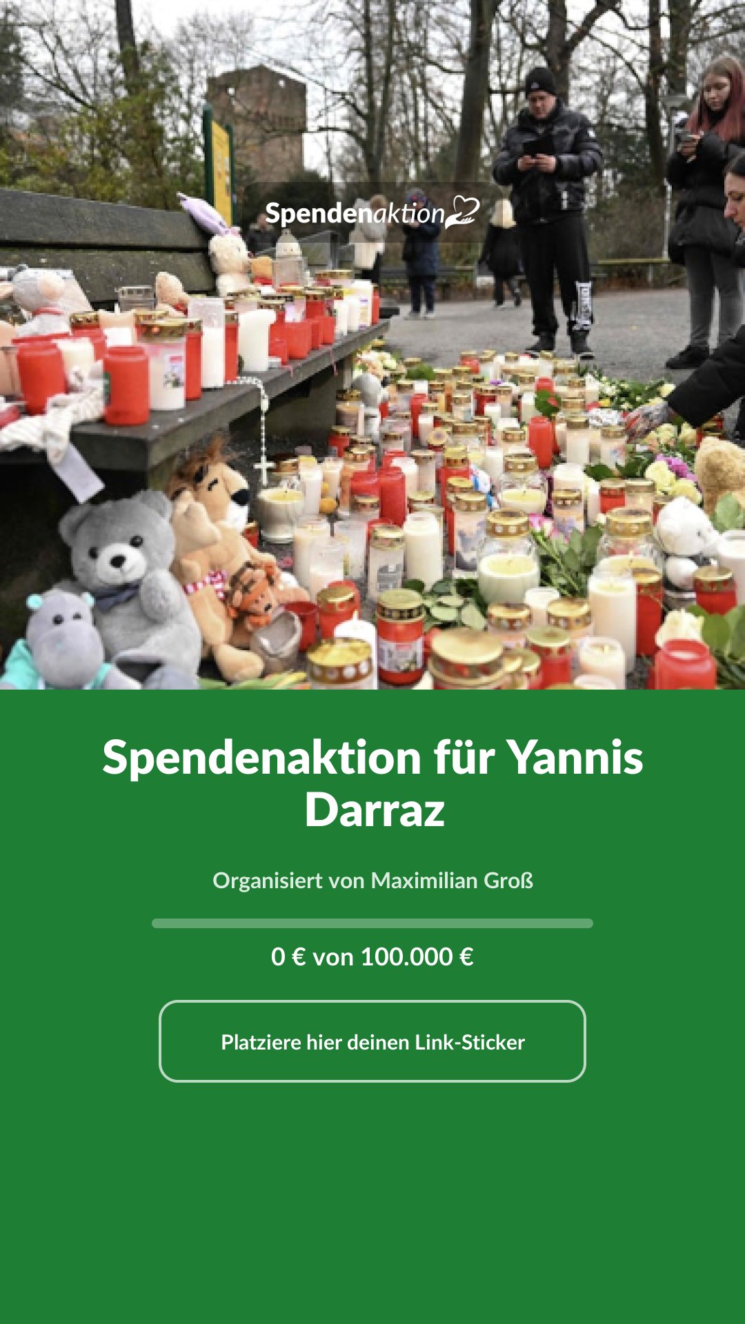 Vorschau des Bildes
