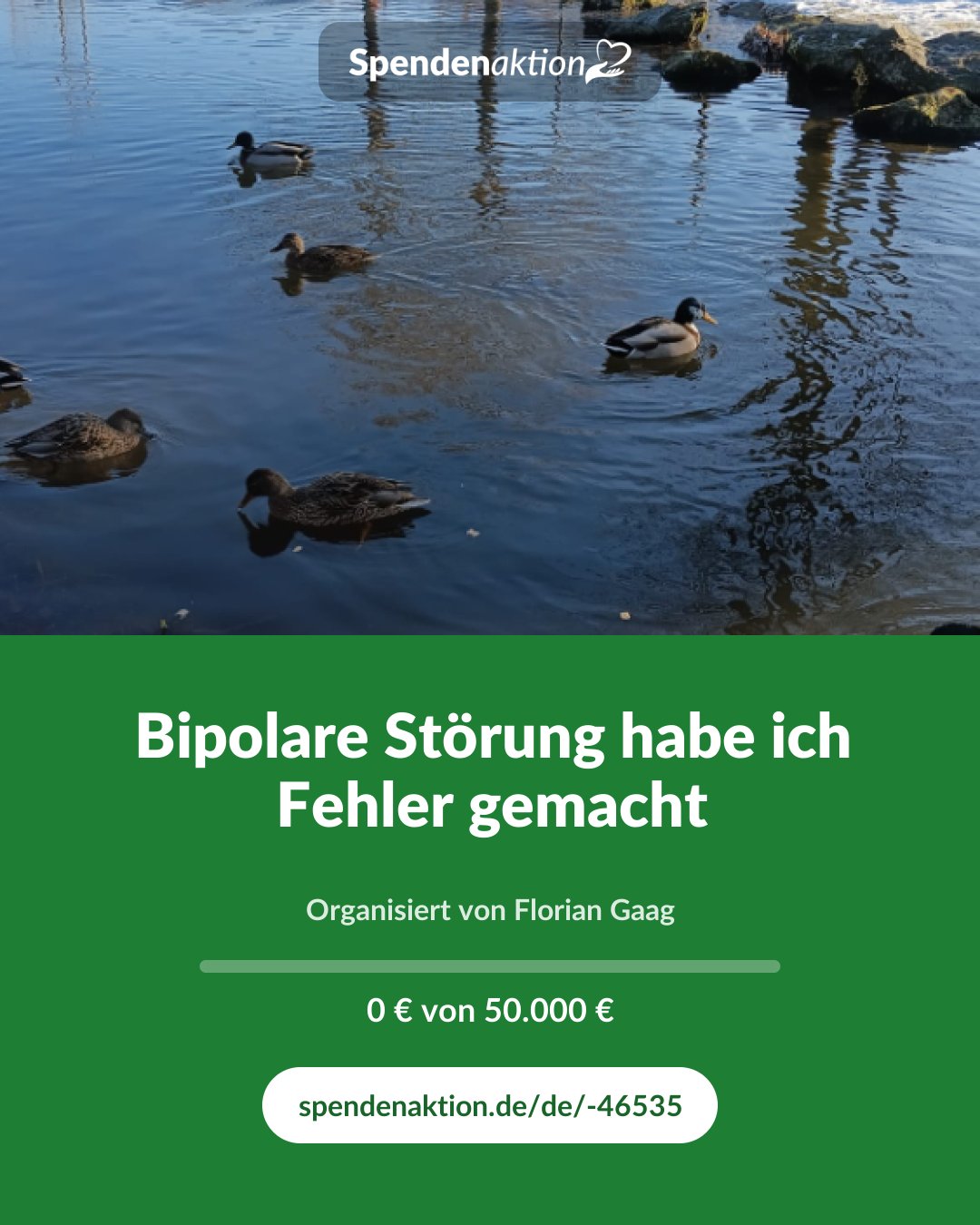 Vorschau des Bildes