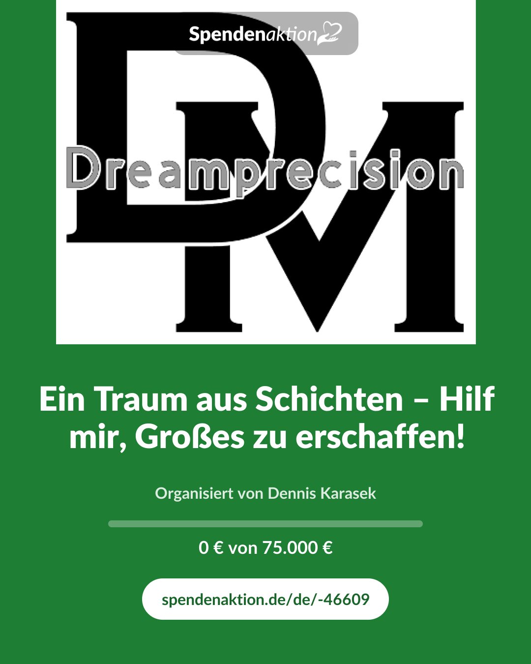 Vorschau des Bildes