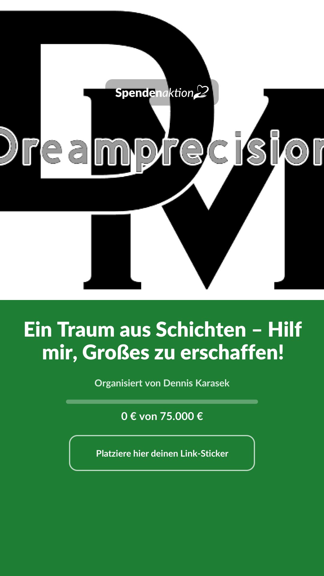 Vorschau des Bildes