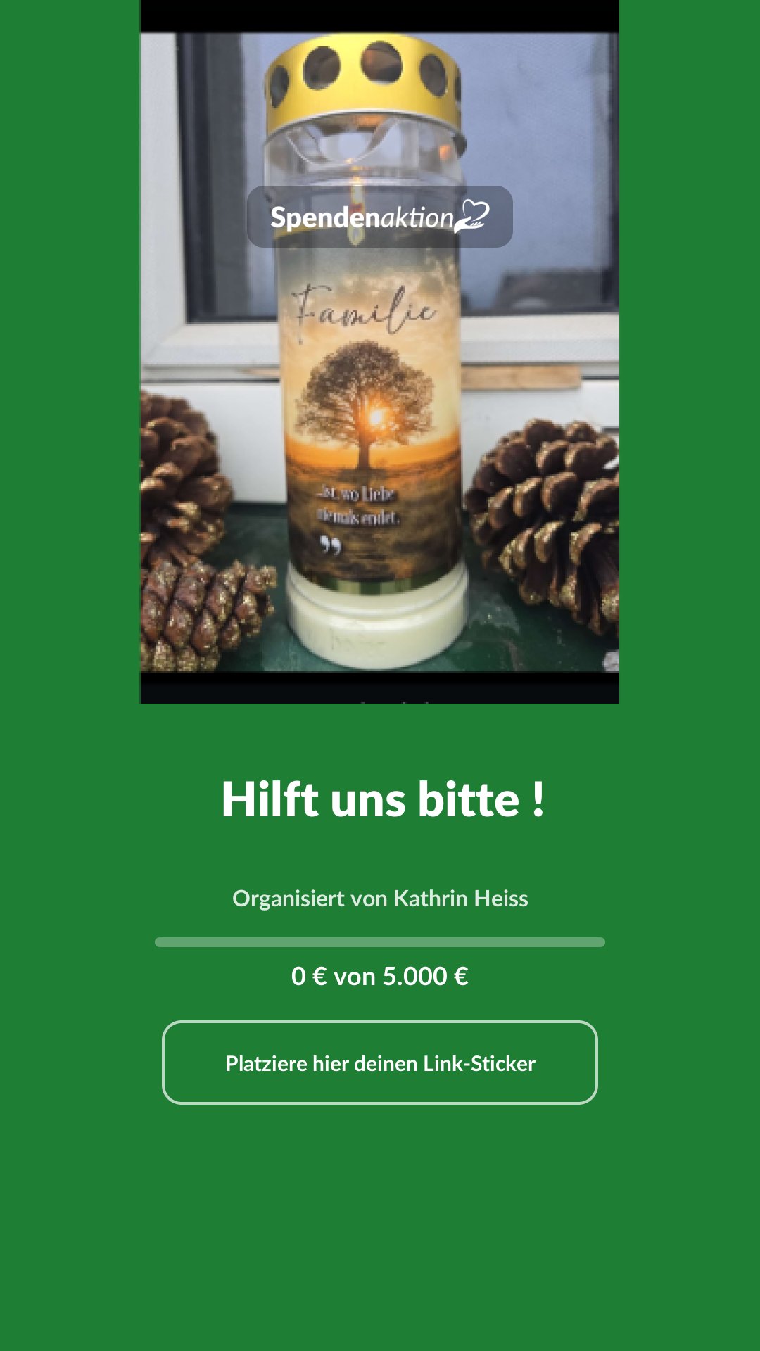 Vorschau des Bildes