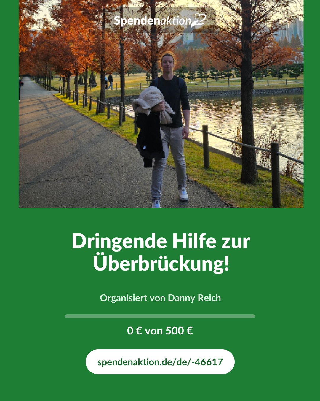 Vorschau des Bildes
