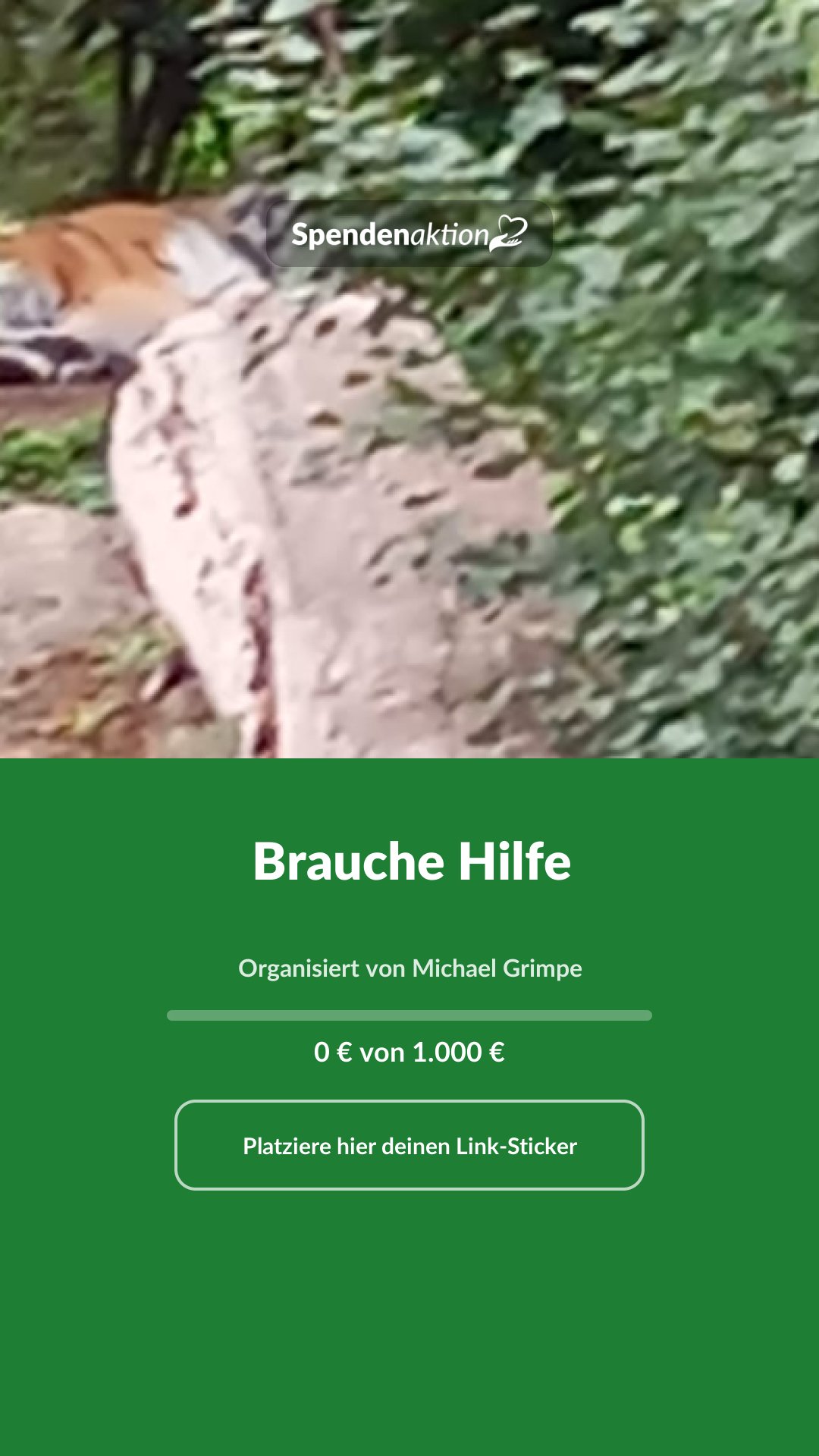 Vorschau des Bildes
