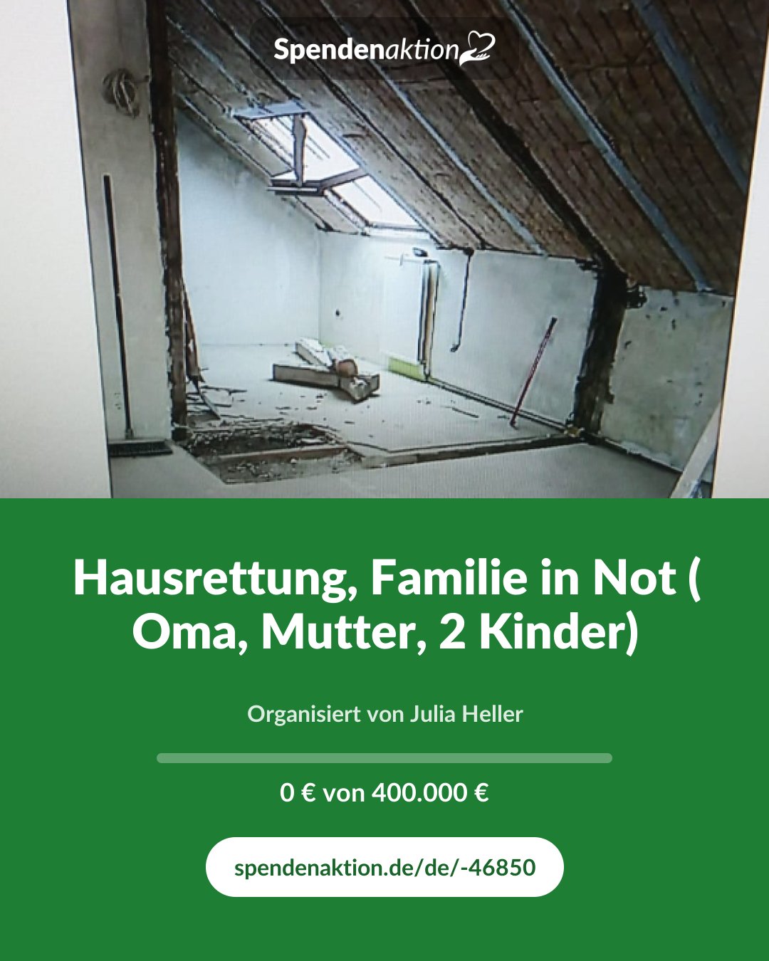 Vorschau des Bildes