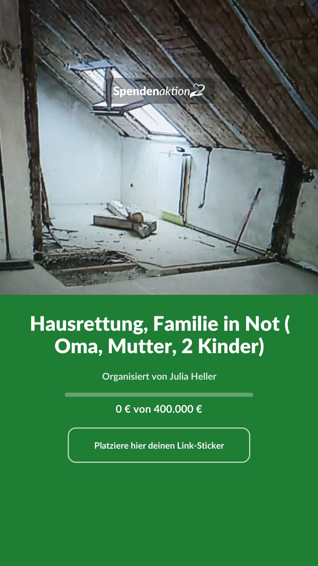 Vorschau des Bildes