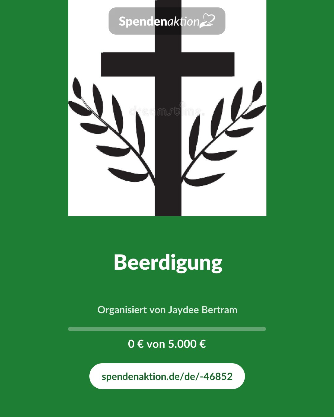 Vorschau des Bildes