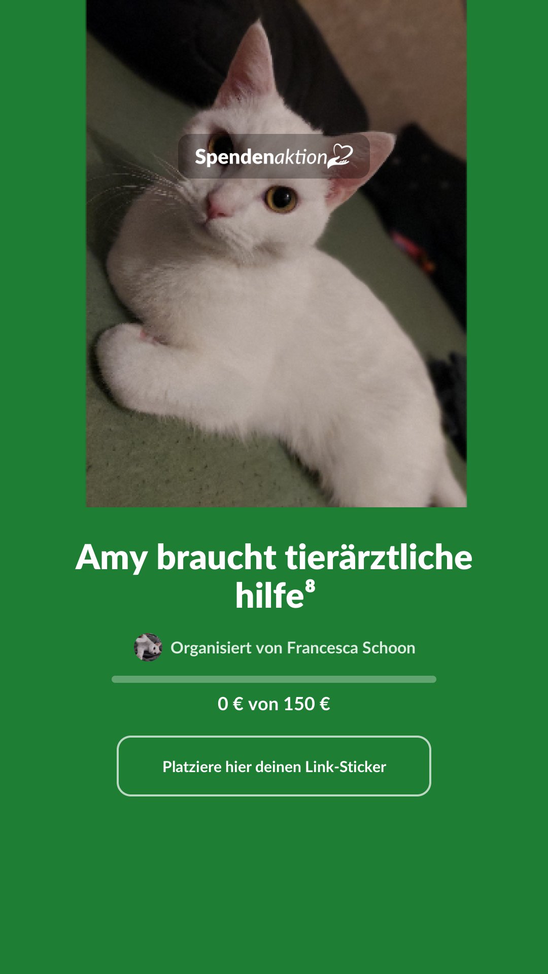 Vorschau des Bildes