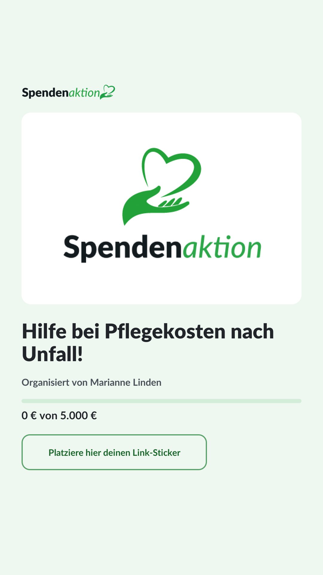 Vorschau des Bildes