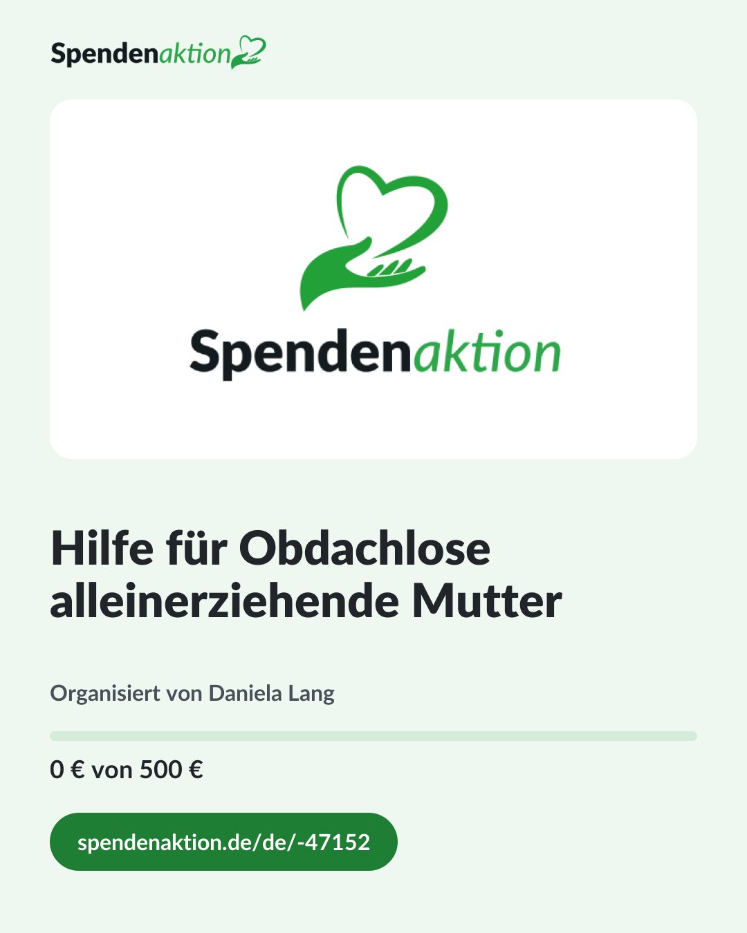 Vorschau des Bildes