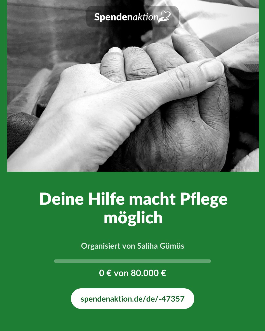 Vorschau des Bildes