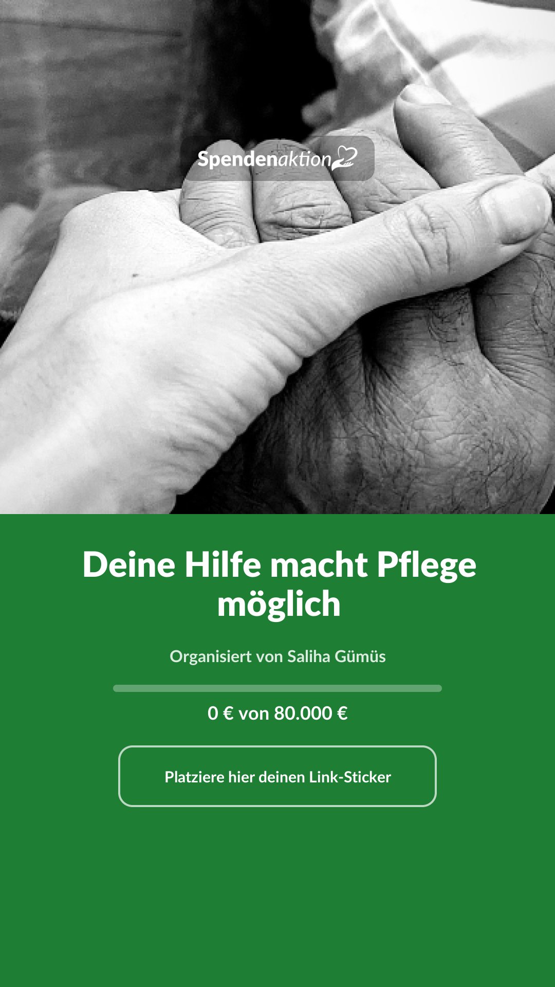 Vorschau des Bildes