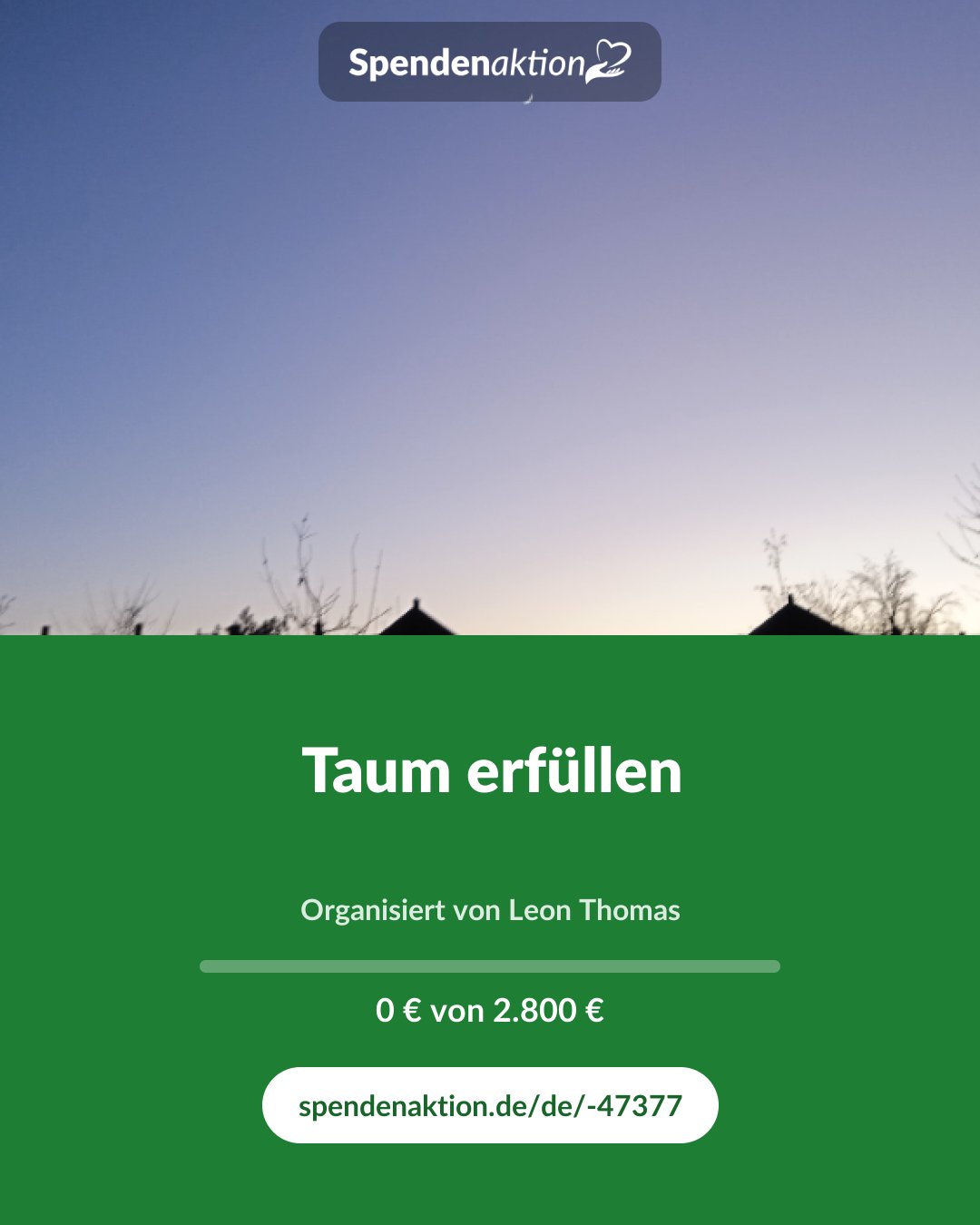 Vorschau des Bildes