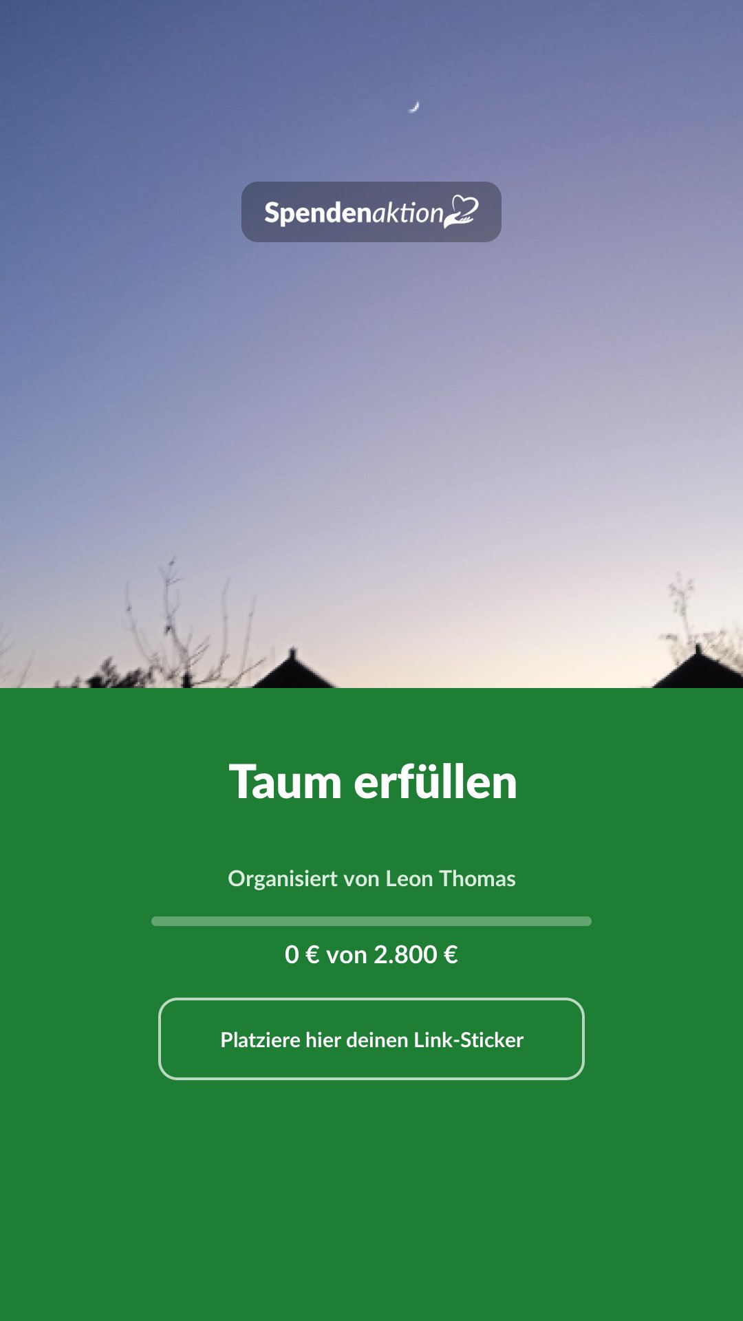 Vorschau des Bildes