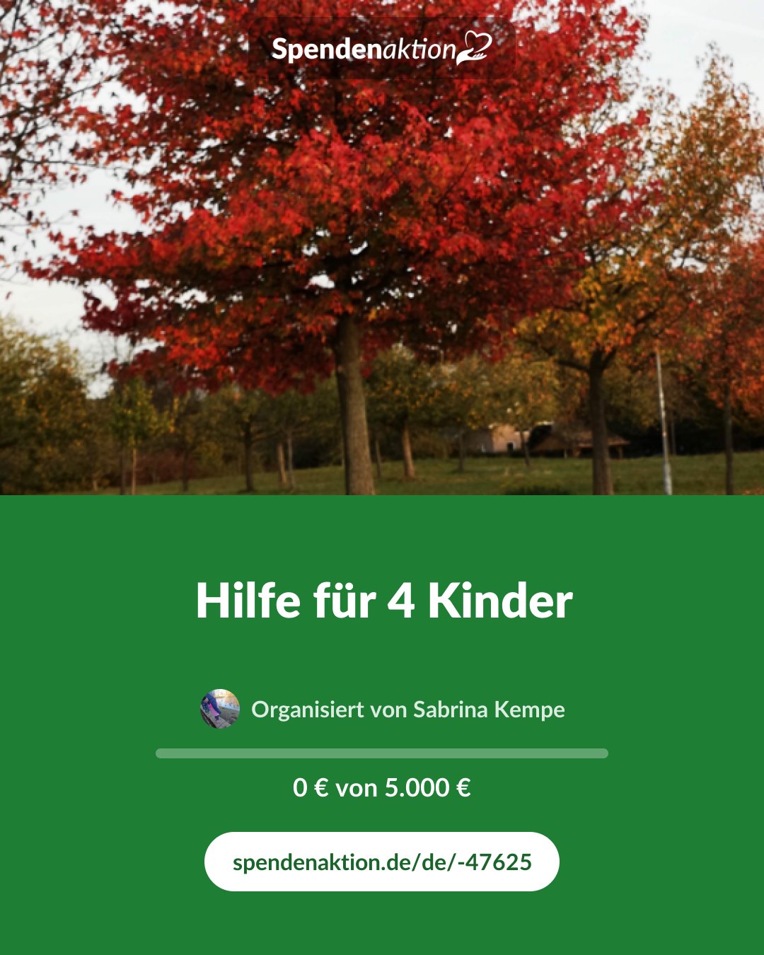 Vorschau des Bildes
