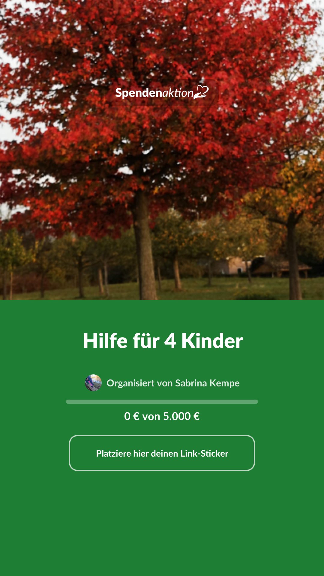 Vorschau des Bildes