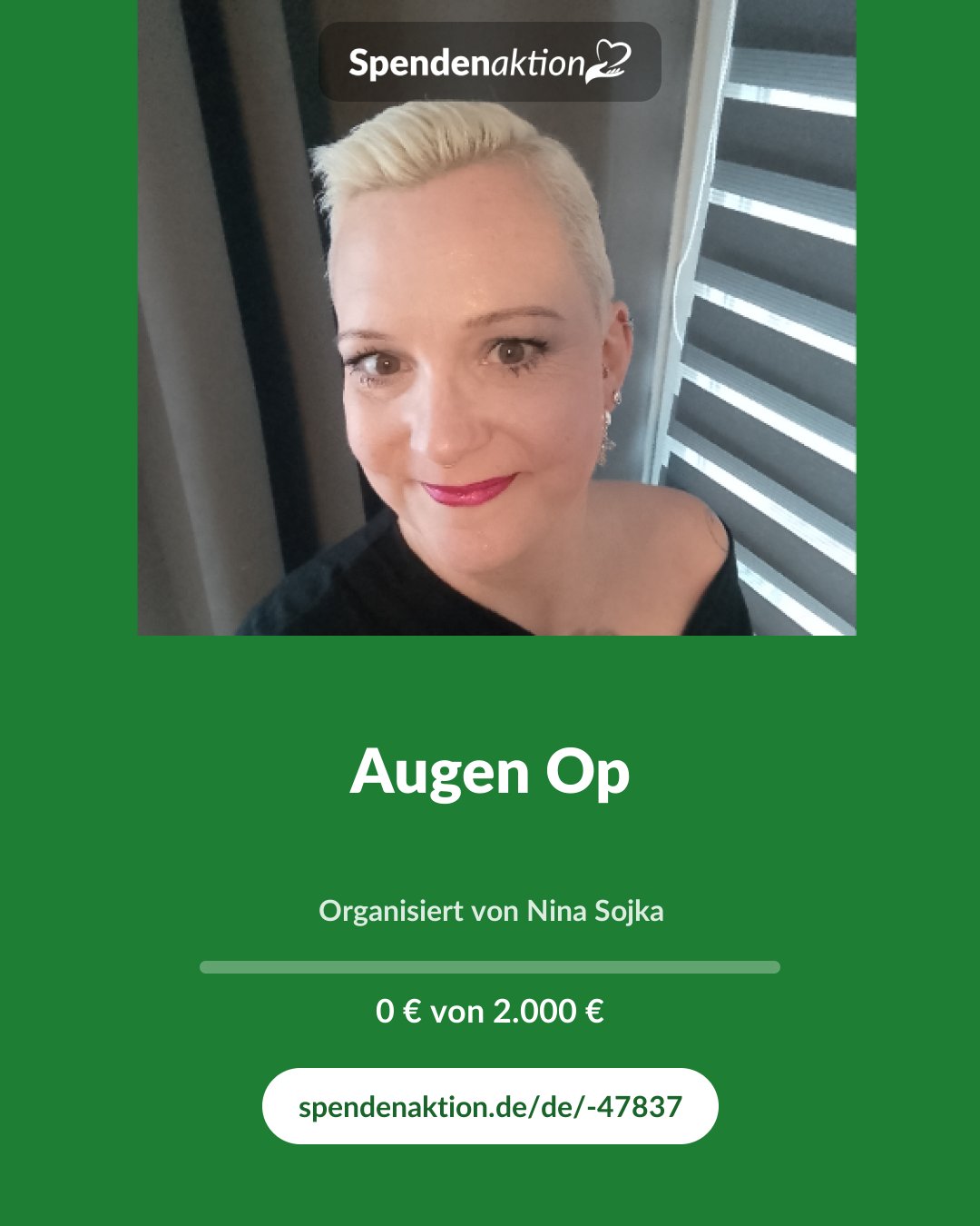 Vorschau des Bildes