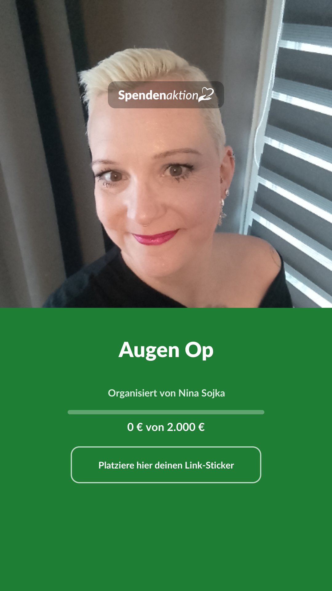 Vorschau des Bildes