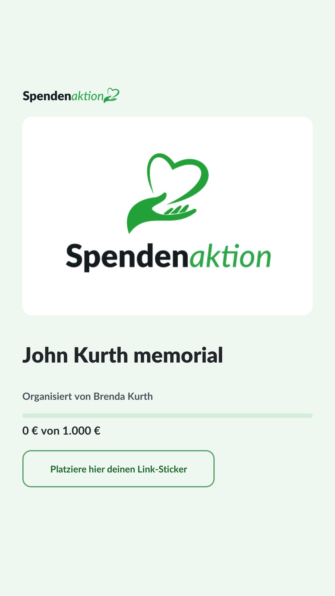 Vorschau des Bildes