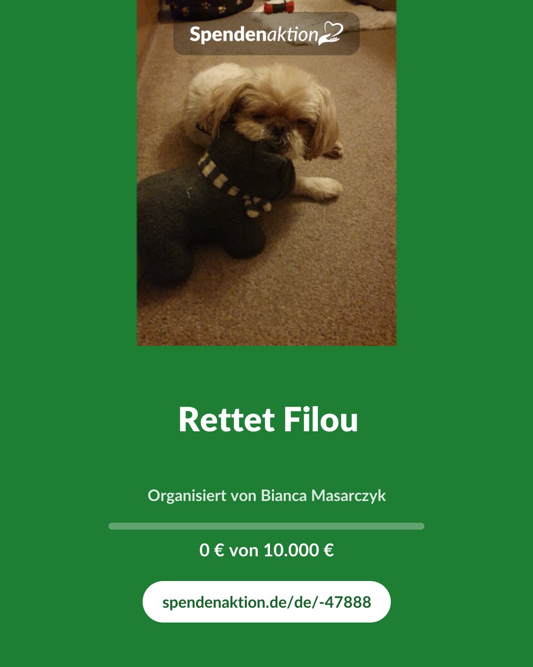 Vorschau des Bildes