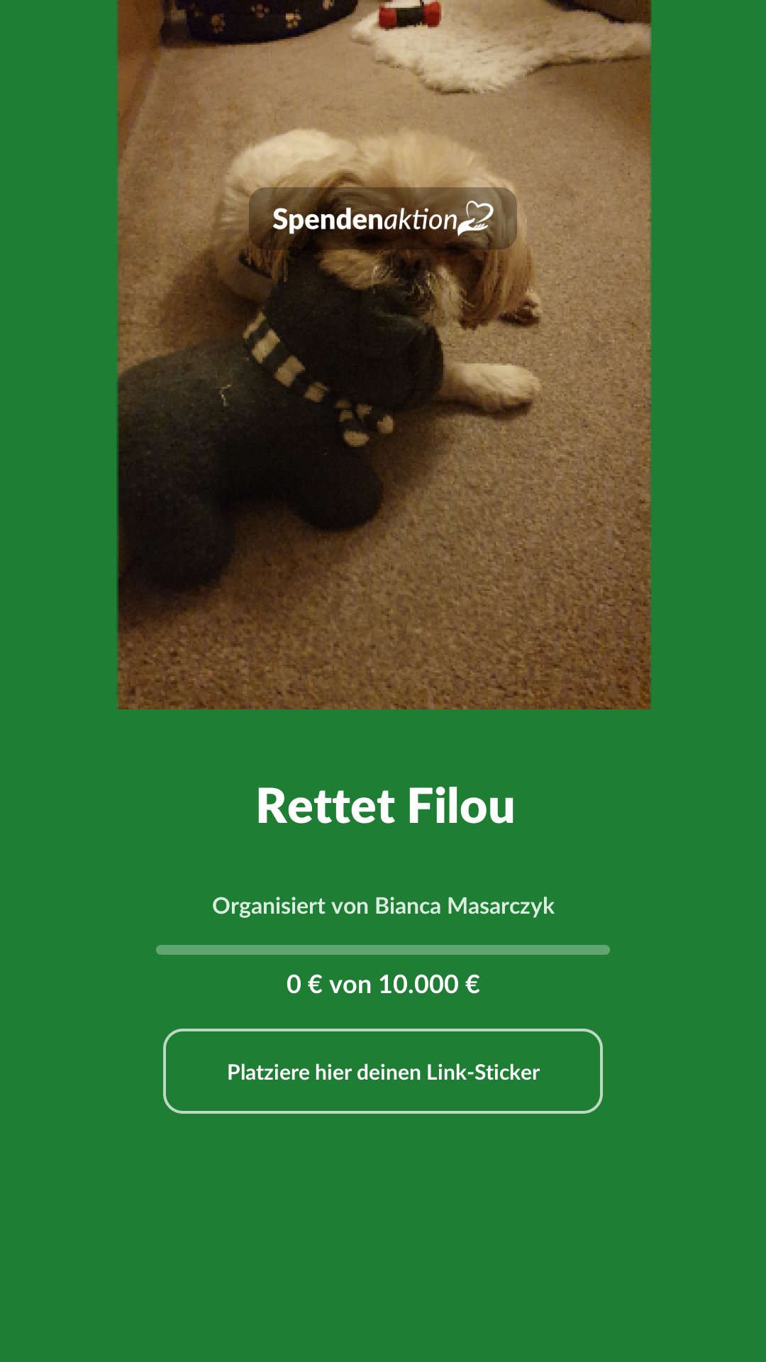 Vorschau des Bildes
