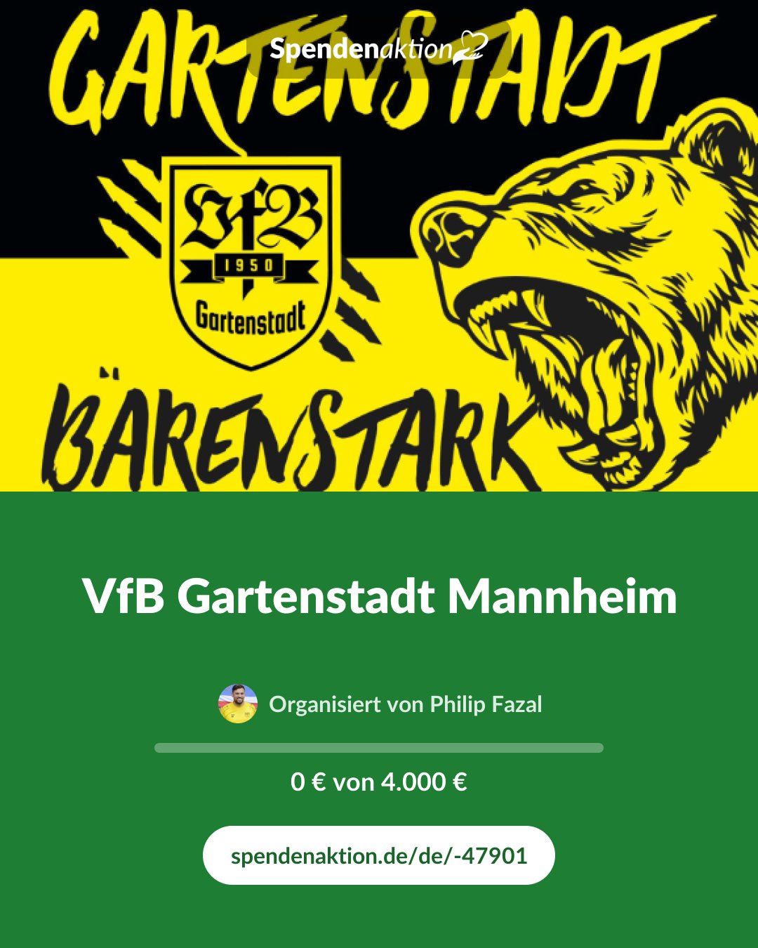 Vorschau des Bildes