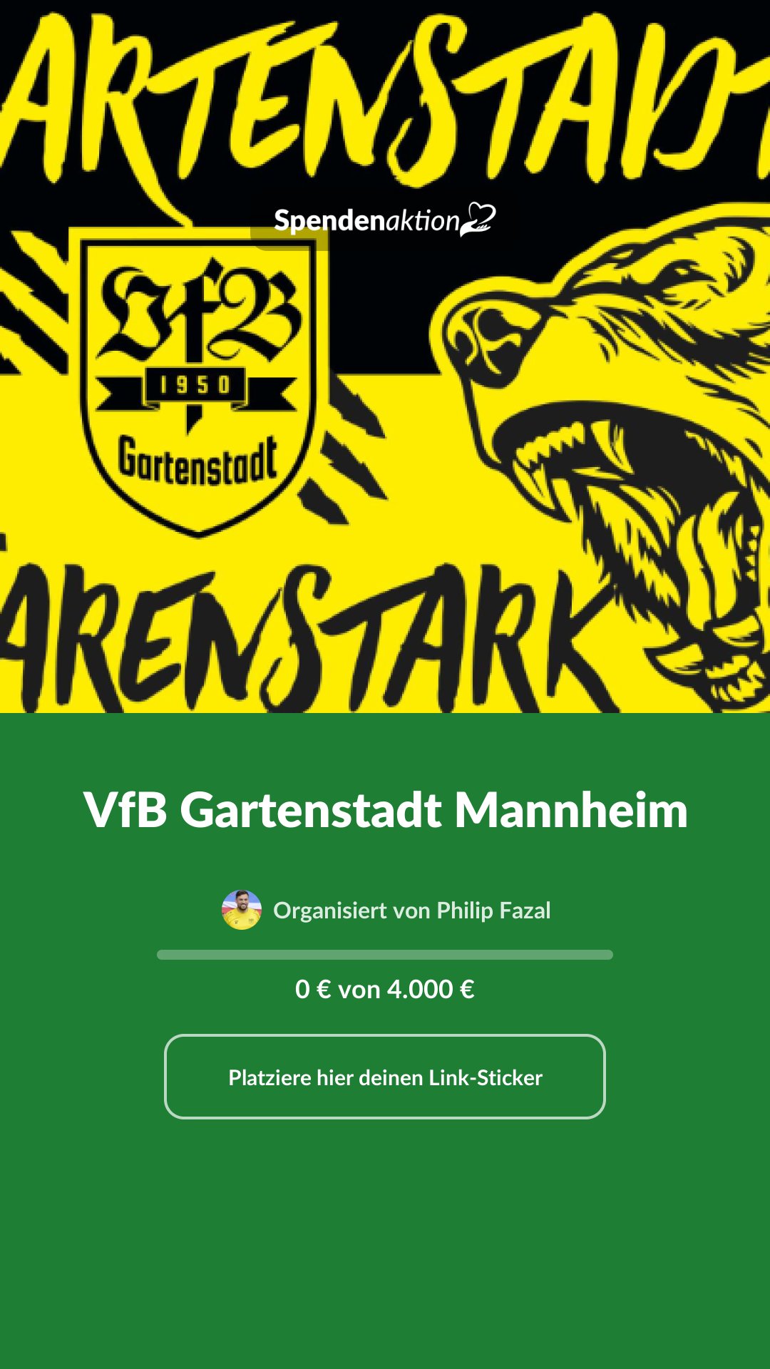 Vorschau des Bildes