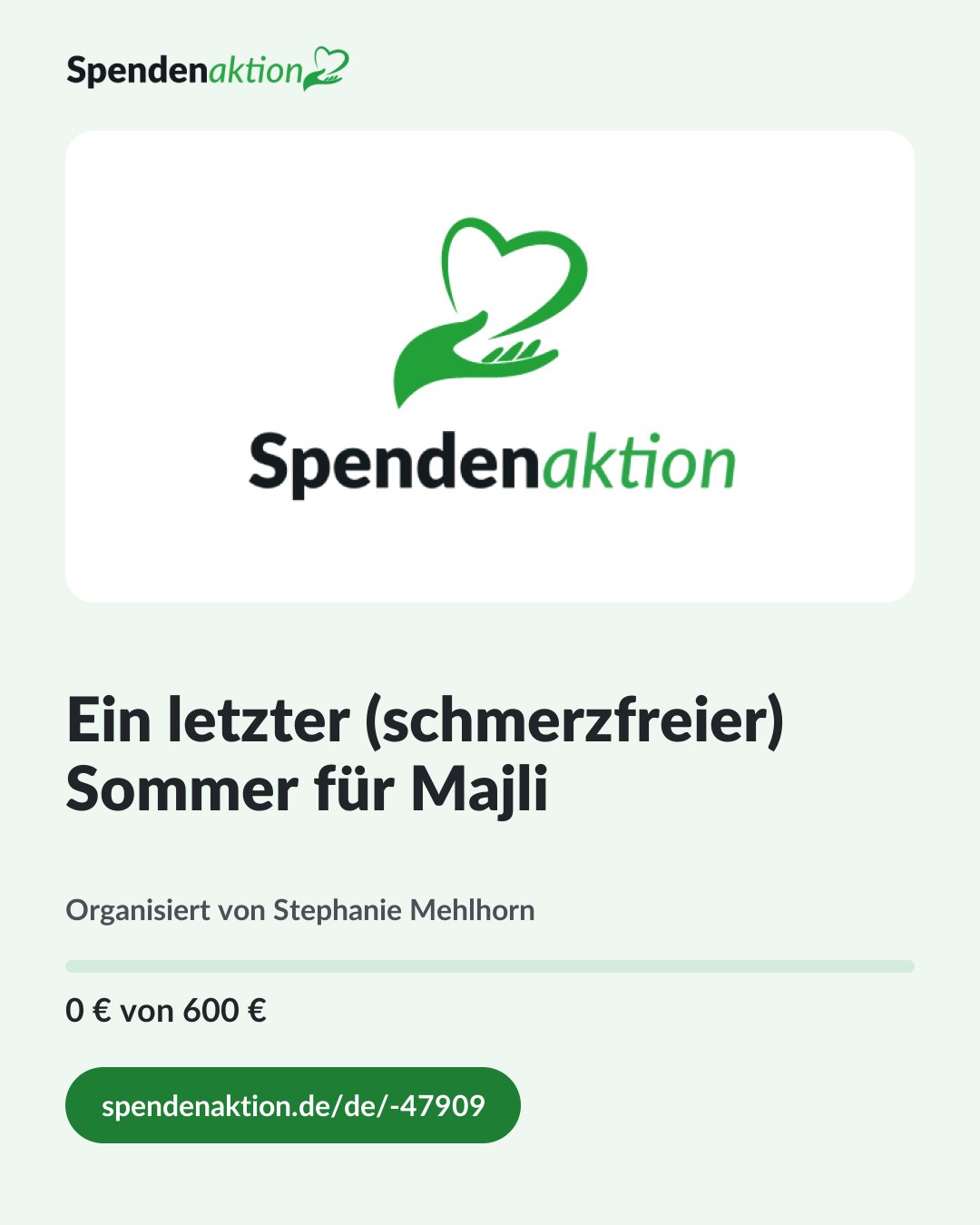 Vorschau des Bildes