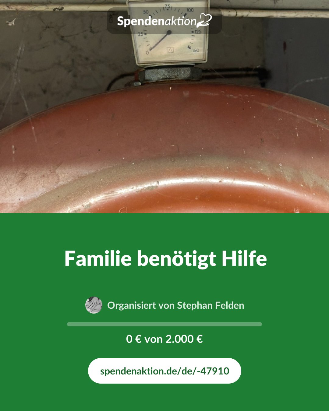 Vorschau des Bildes