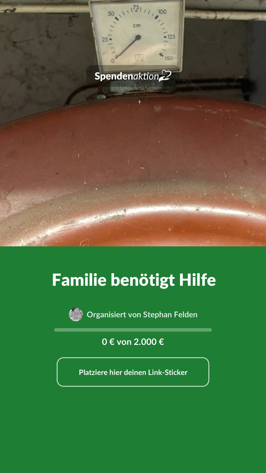 Vorschau des Bildes