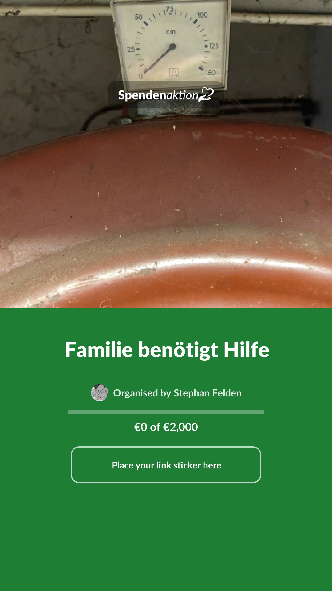 Preview of the image