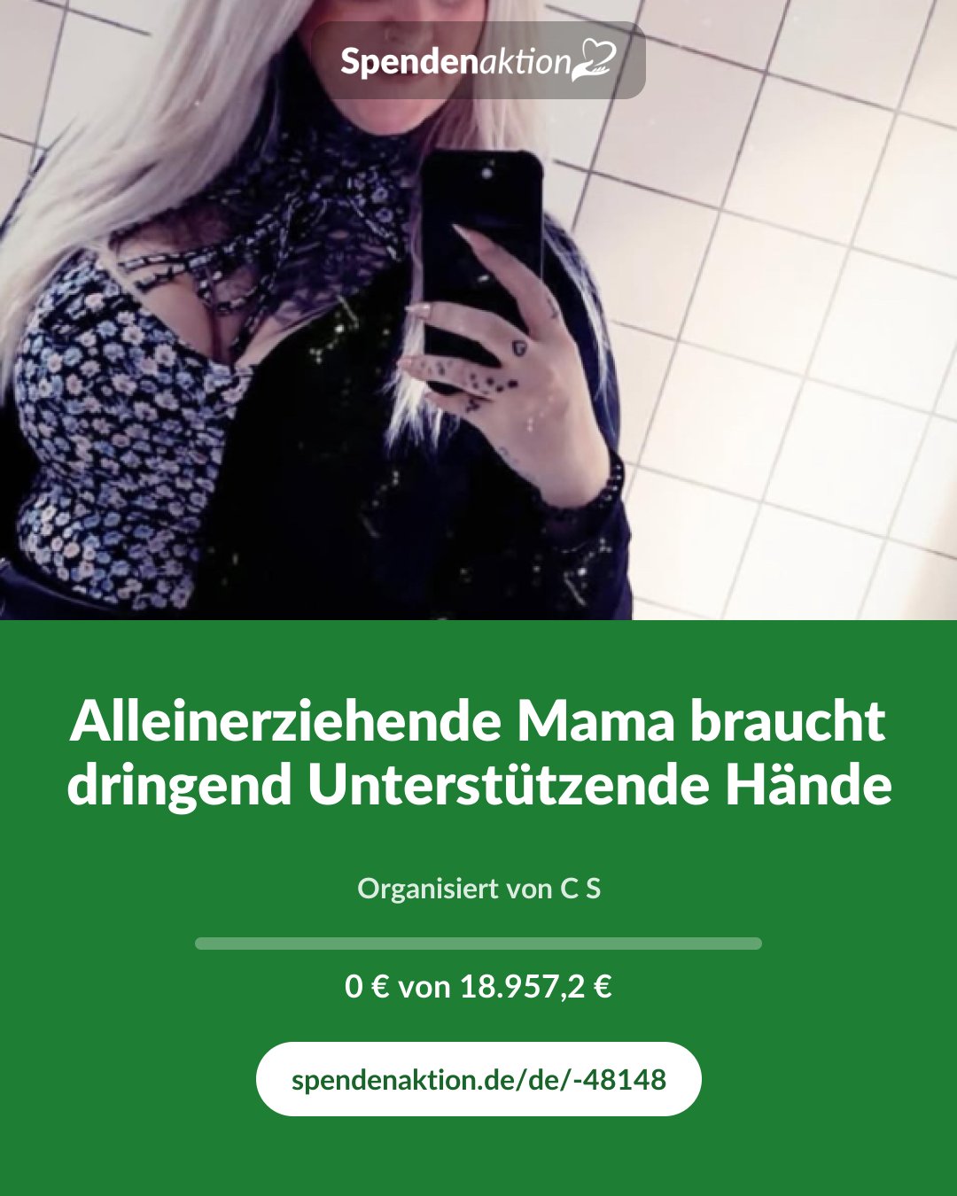 Vorschau des Bildes