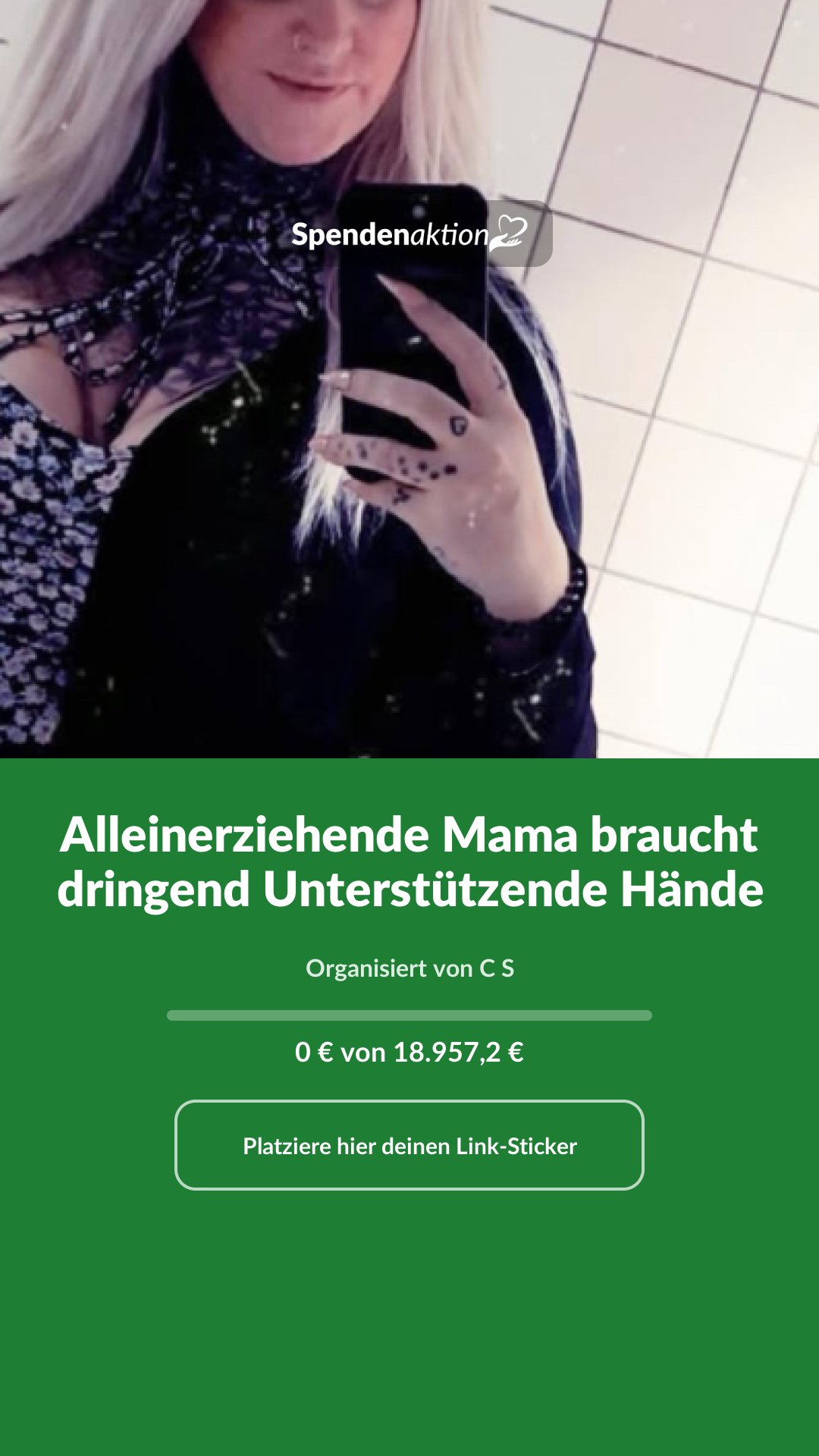 Vorschau des Bildes