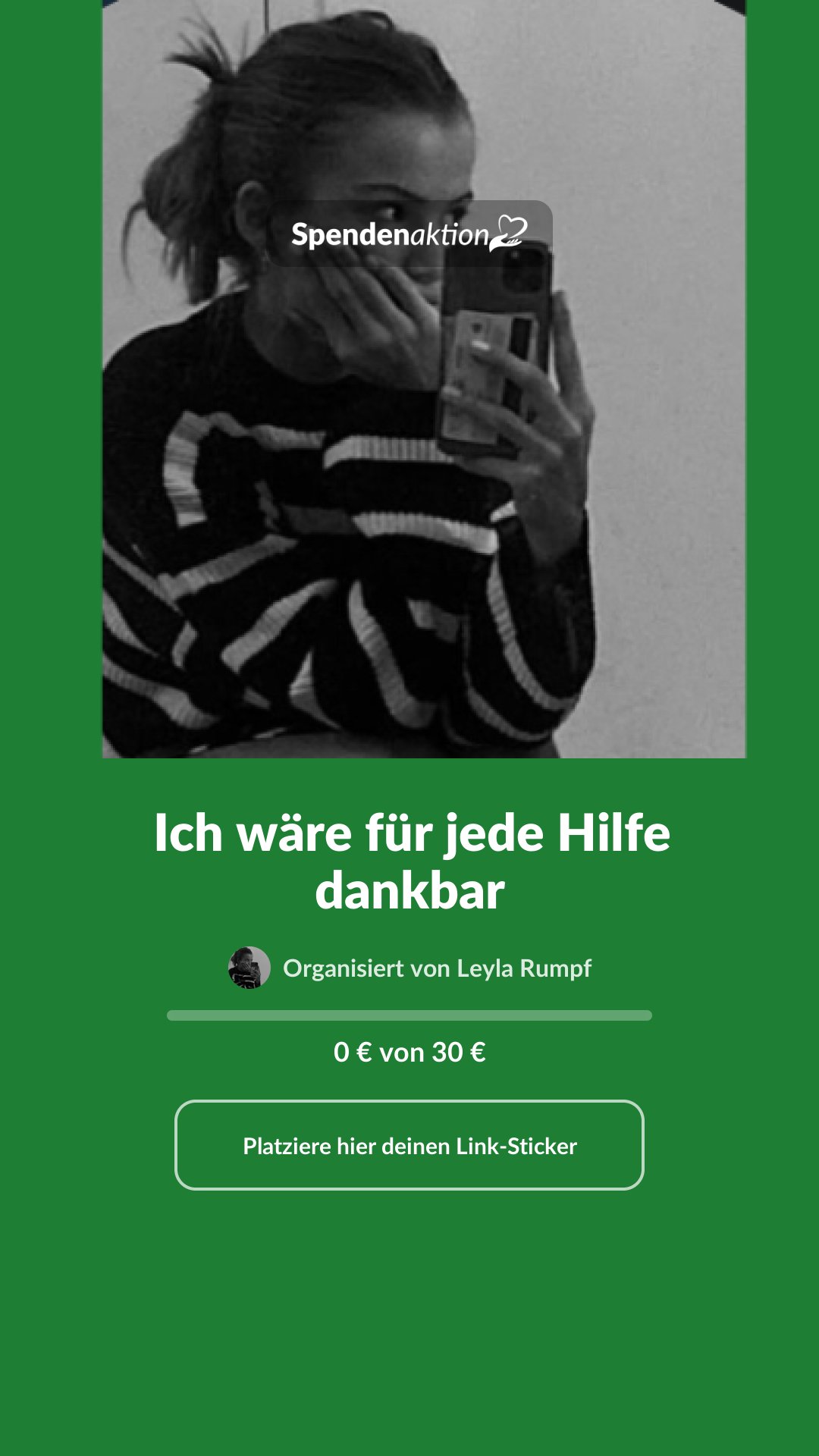 Vorschau des Bildes